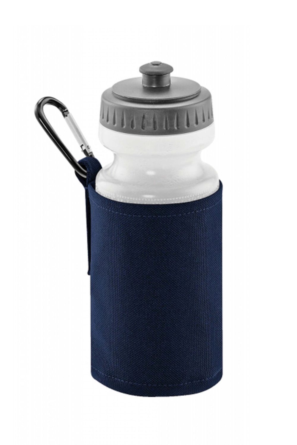 Gertuvė su dėtuve-laikikliu, su logotipu 500 ML - Image 5