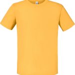 Product Color Thumbnail
