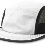 Product Color Thumbnail
