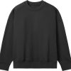 Variation picture for off black