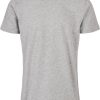 Variation picture for heather grey