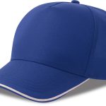 Product Color Thumbnail