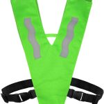Product Color Thumbnail