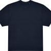 Variation picture for navy