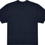 Product Color Thumbnail
