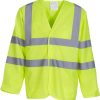 Variation picture for hi vis yellow