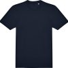 Variation picture for navy