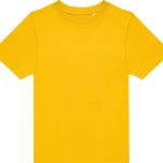 Product Color Thumbnail