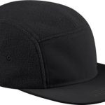 Product Color Thumbnail