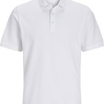 Product Color Thumbnail