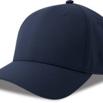 Product Color Thumbnail