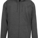 Product Color Thumbnail