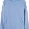 Variation picture for powder blue