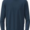 Variation picture for navy blue