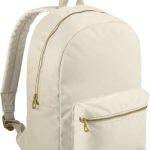 Product Color Thumbnail