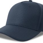 Product Color Thumbnail