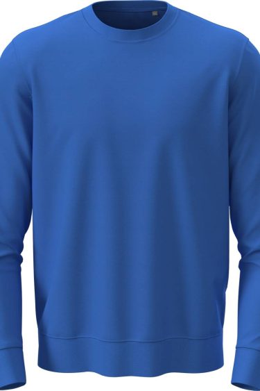 Stedman | Classic Sweatshirt Sweater "Classic"
