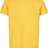 Variation picture for taxi yellow