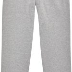 Product Color Thumbnail
