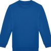 Variation picture for royal blue