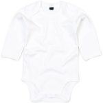 Product Color Thumbnail