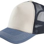 Product Color Thumbnail