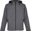 Variation picture for charcoal grey