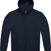 Variation picture for navy