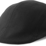 Product Color Thumbnail