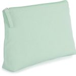 Product Color Thumbnail