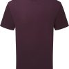 Variation picture for dark plum