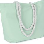 Product Color Thumbnail