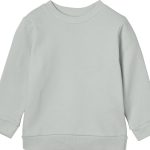 Product Color Thumbnail