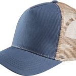 Product Color Thumbnail