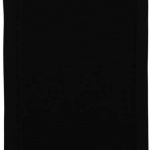 Product Color Thumbnail