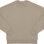 Product Color Thumbnail