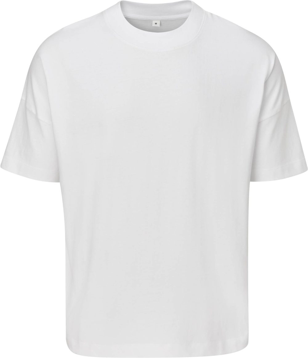 Mantis | M 201 Heavy Oversize T-Shirt