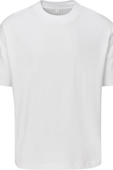 Mantis | M 201 Heavy Oversize T-Shirt