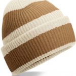 Product Color Thumbnail