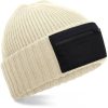 Variation picture for desert sand/black