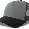Variation picture for grey/dark grey/black