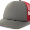 Variation picture for dark grey/burgundy
