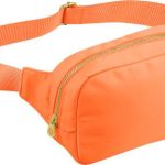 Product Color Thumbnail