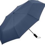 Product Color Thumbnail