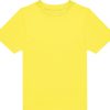 Variation picture for solar yellow