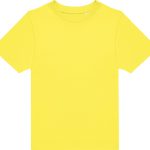 Product Color Thumbnail
