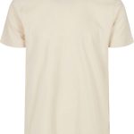 Product Color Thumbnail