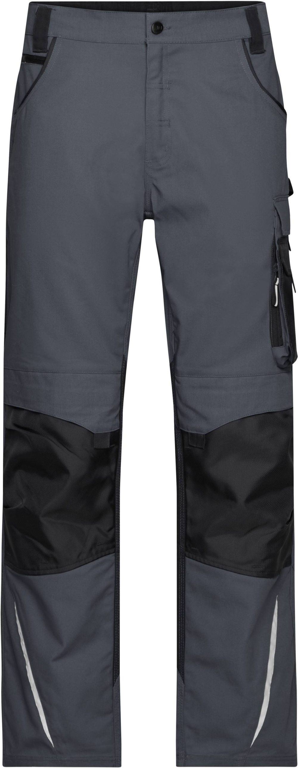 Daiber | JN 1861 Winter Workwear Pants - Strong