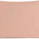 Product Color Thumbnail
