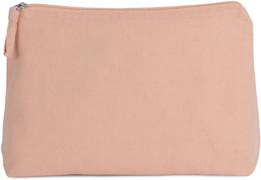 Kimood | KI 3210 Accessories Bag
